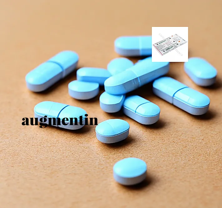 Augmentin 2